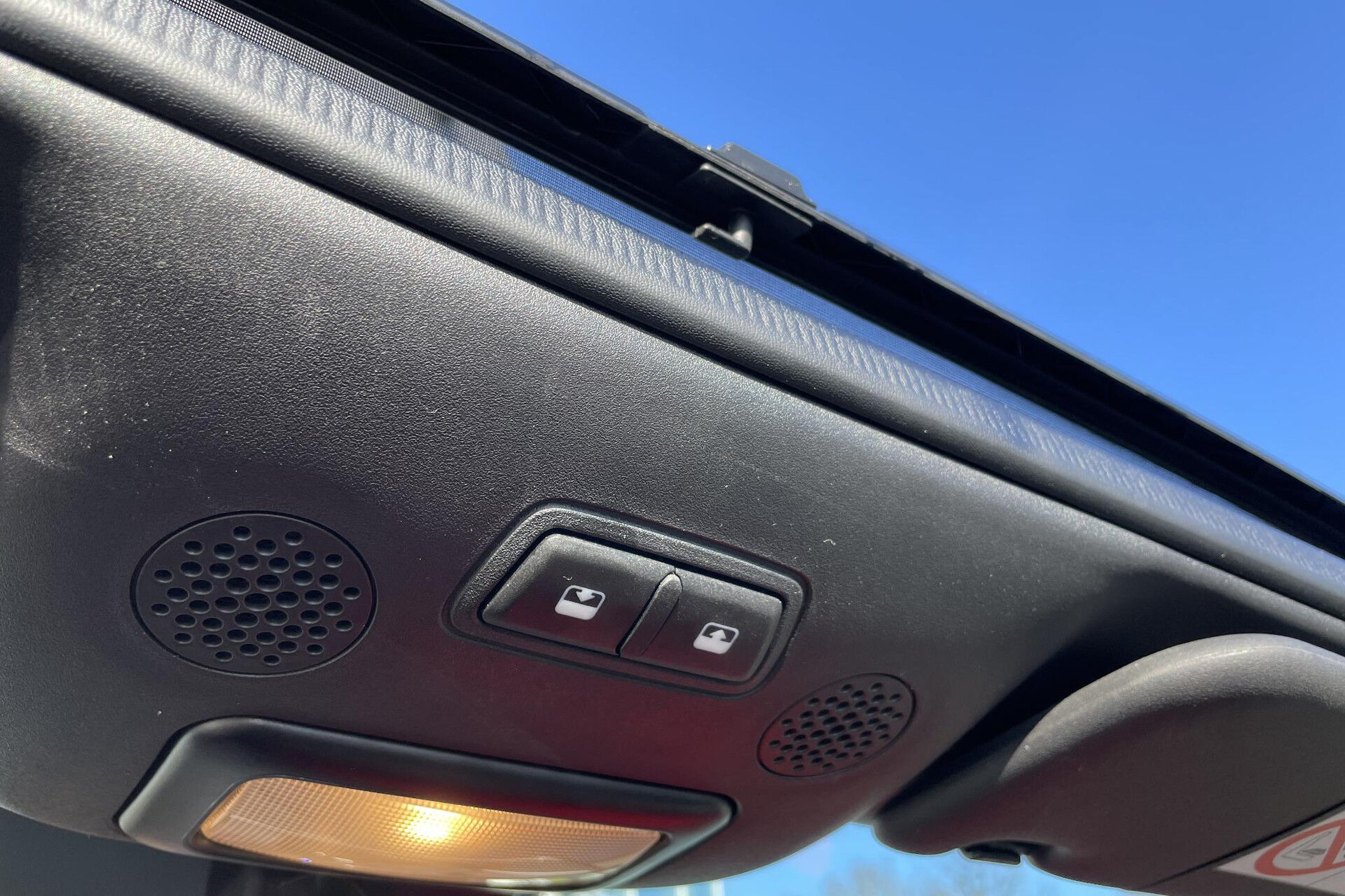 2022 Fiat 500