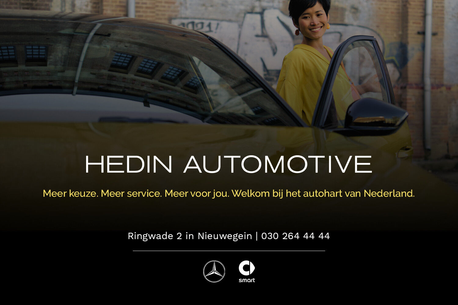 2025 Mercedes Benz Vito