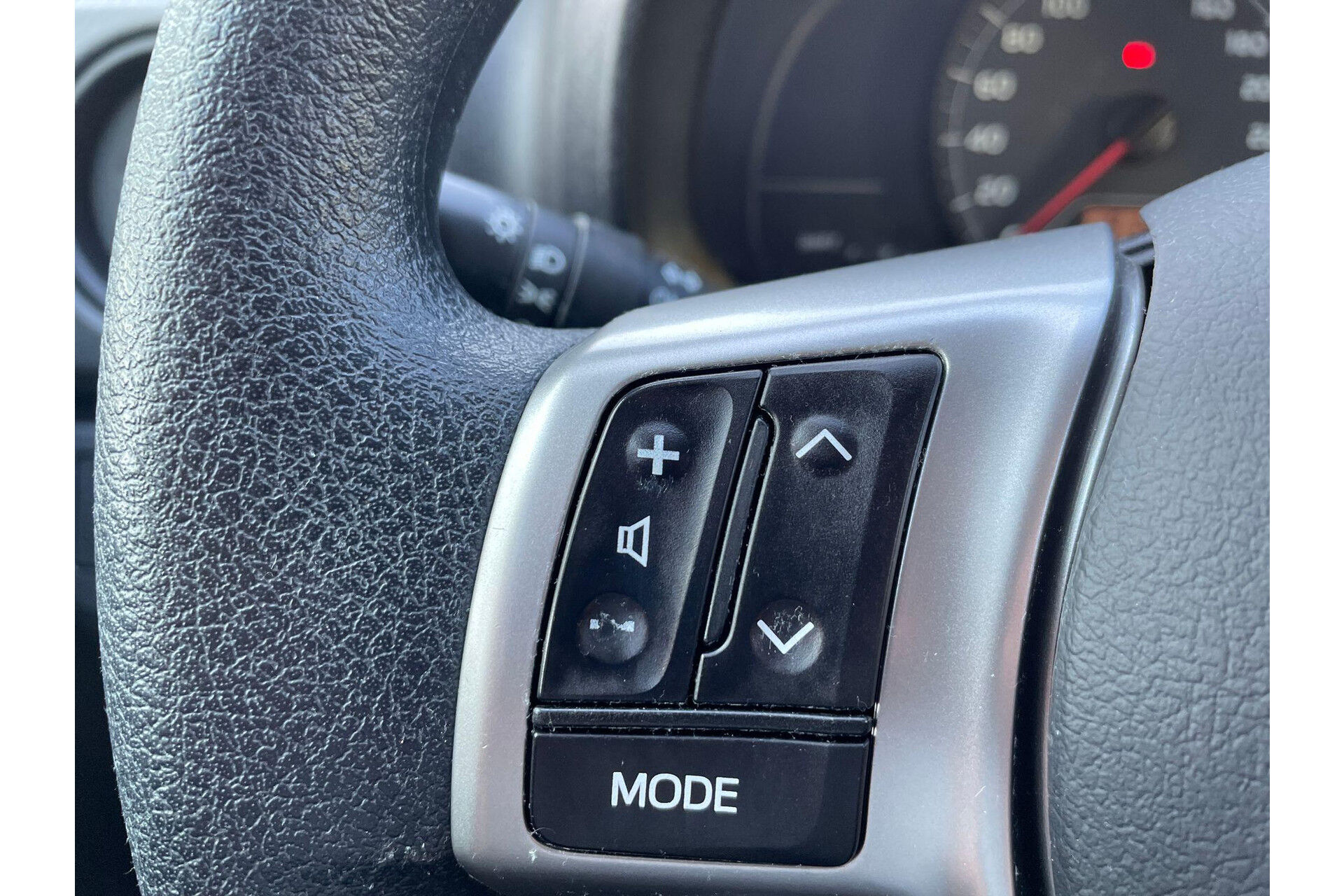 2013 Toyota YARIS