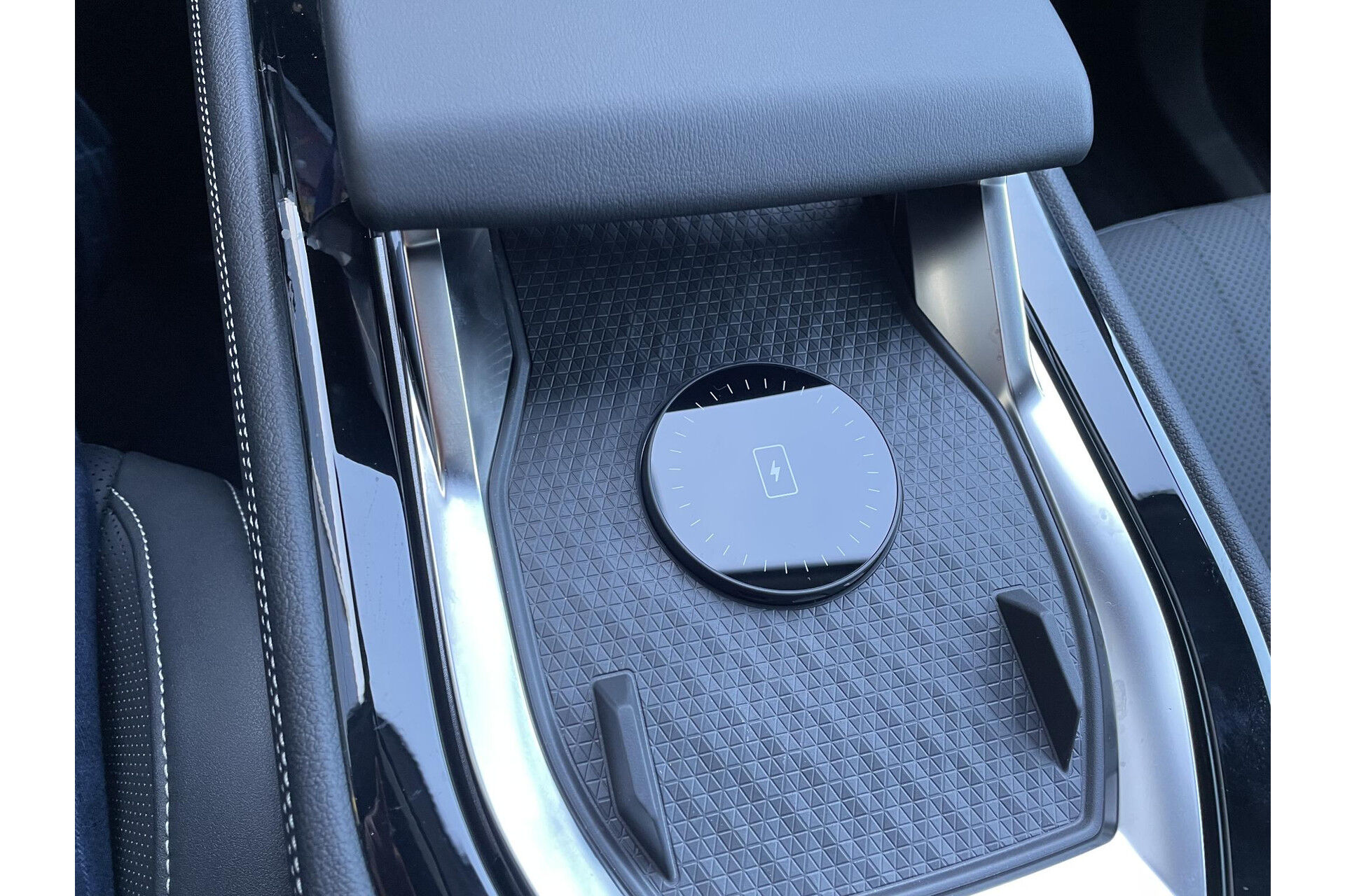 2026 Renault Espace