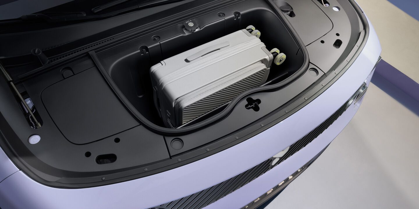 firefly - onze wagen - page image - frunk