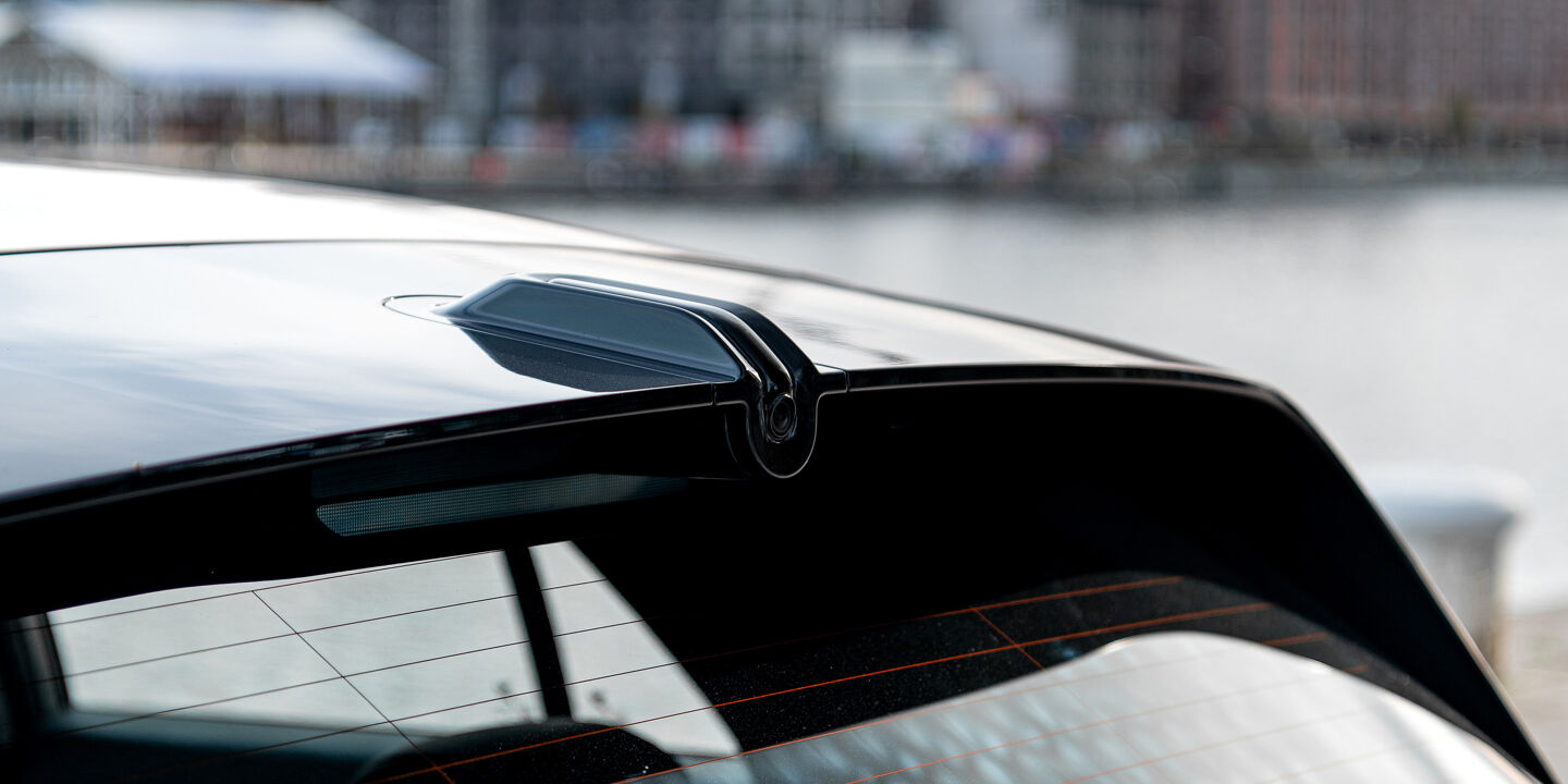 firefly - onze wagen - page image - waarnemingstechniek