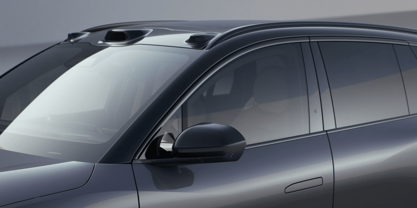 NIO_EL6_Flush_Windows