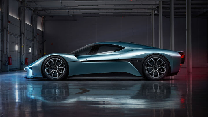 NIO - modellen - EP9 - grid - page image 8