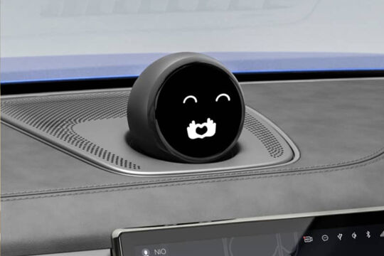 NIO - over NIO - page image 1