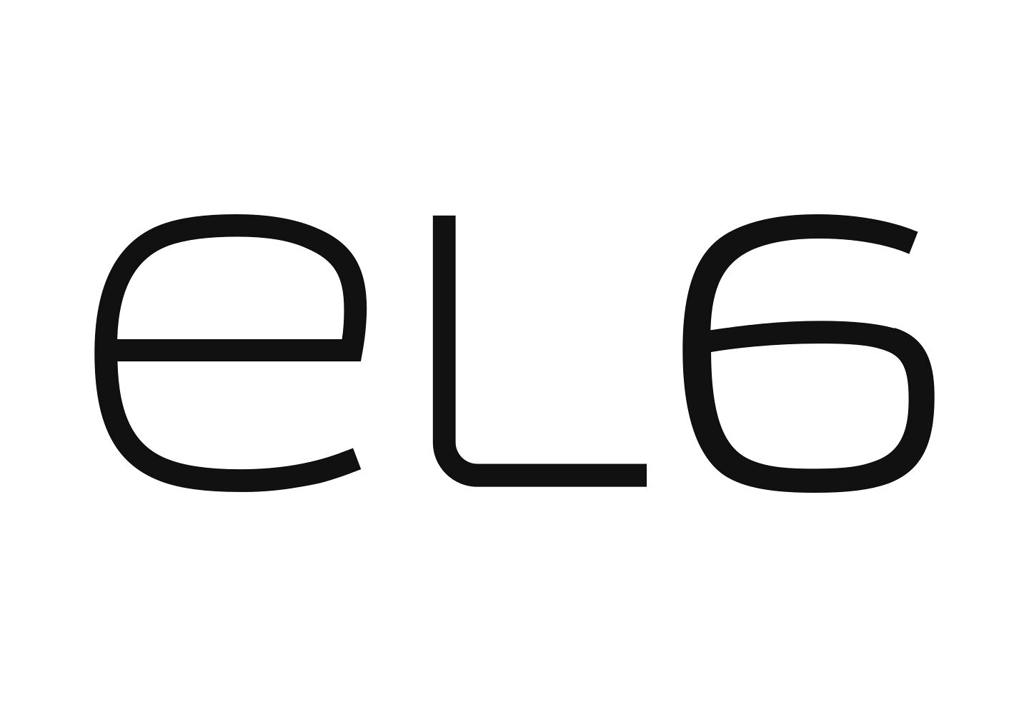 EL6