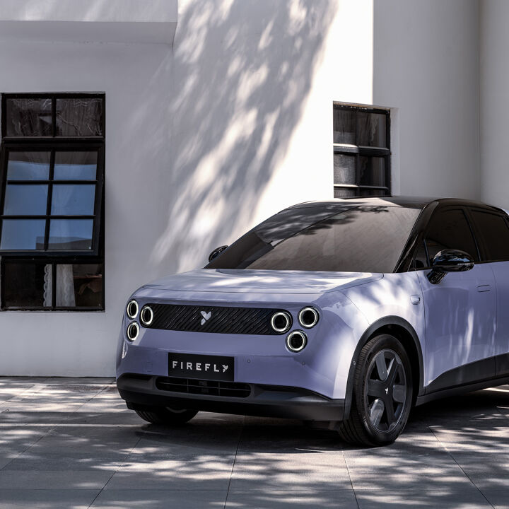 firefly - onze wagen - visual - power up mobile