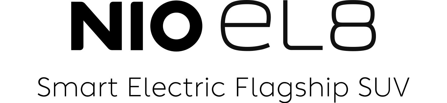 icon-EL8