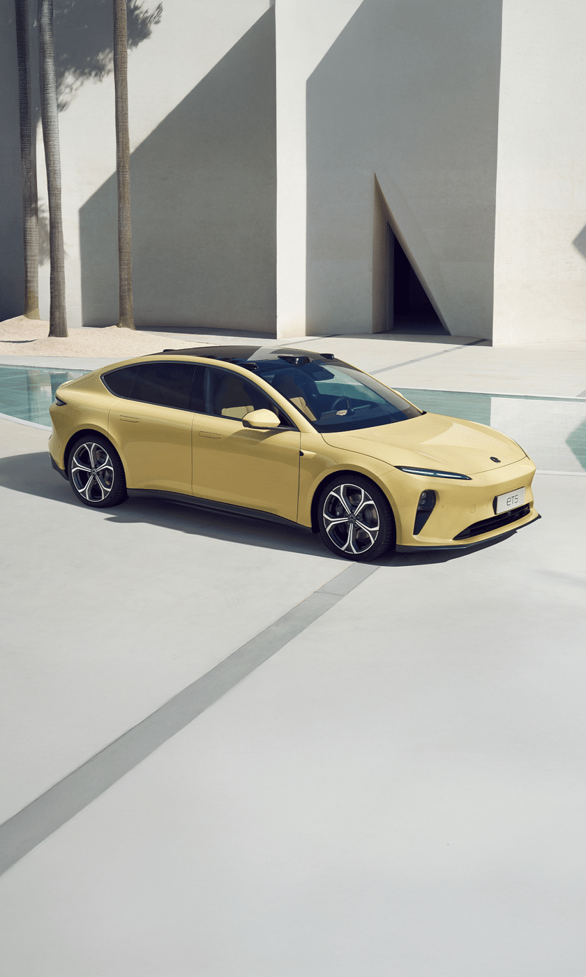 Sitemapcdatahttpwwccellcare1comschone Nio Et 5 Leasing Bildnull