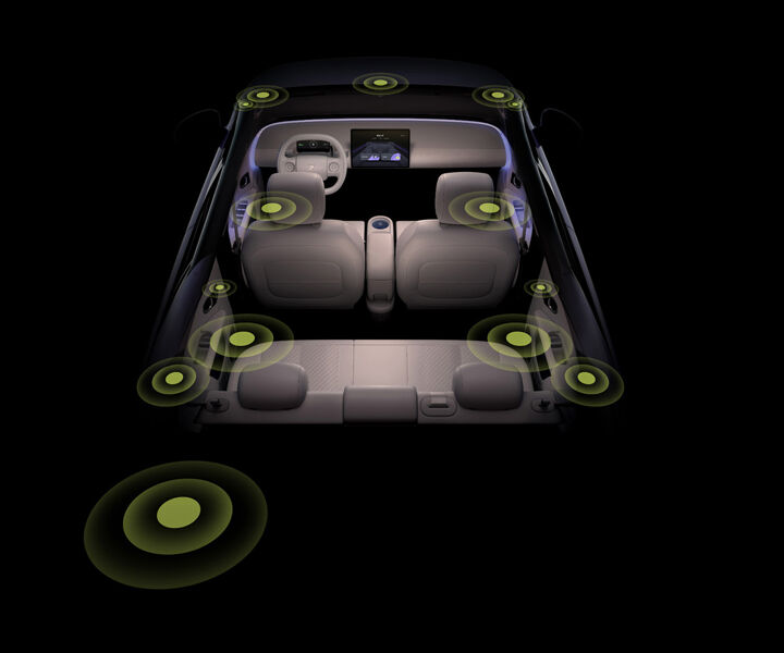 firefly - onze wagen - page image - 14 speakers