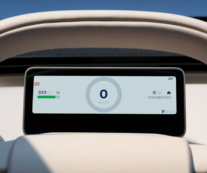 firefly - onze wagen - page image - 6%22 cluster