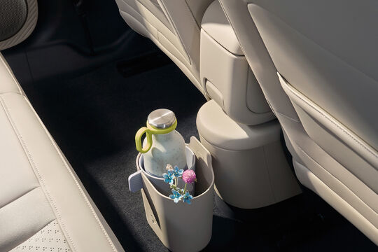 firefly - onze wagen - page image - accessoires