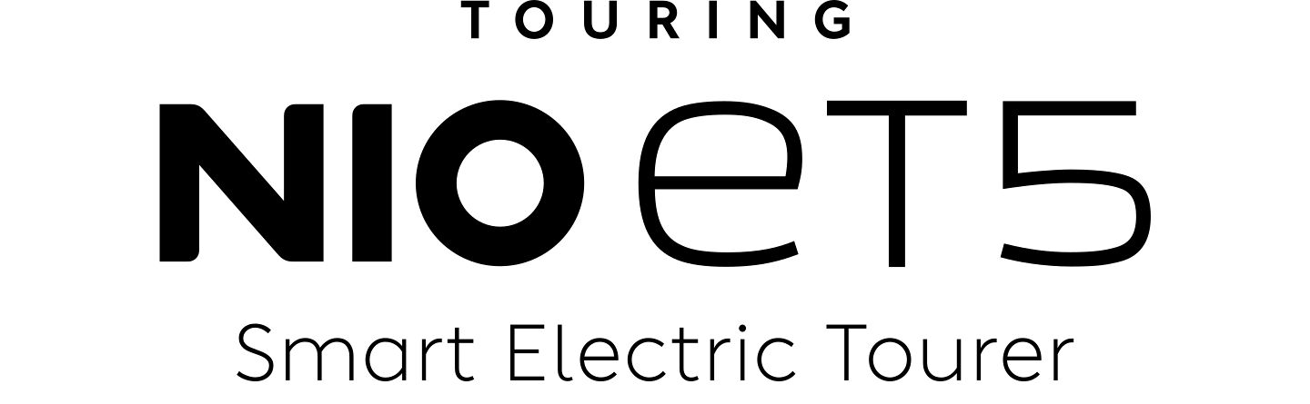 icon-ET5T