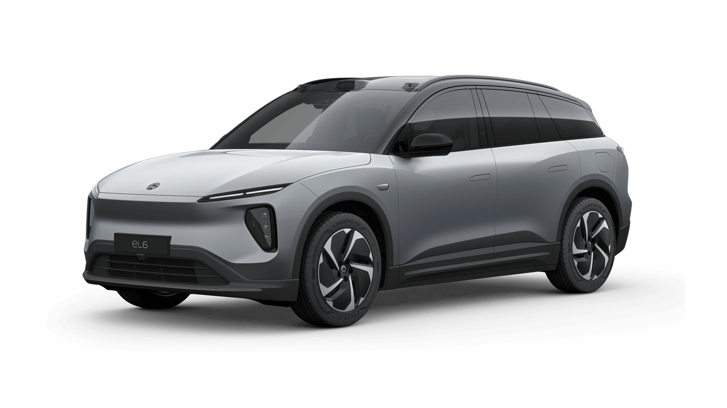 NIO - EL6 - Star Gray - Page image