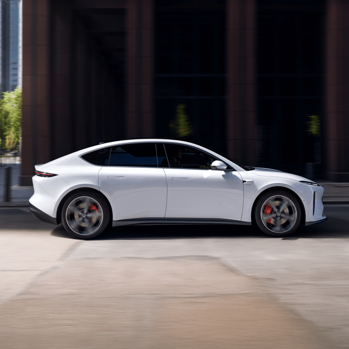 NIO - ET5 - Exterieur - High Performance - Visual - Mobile