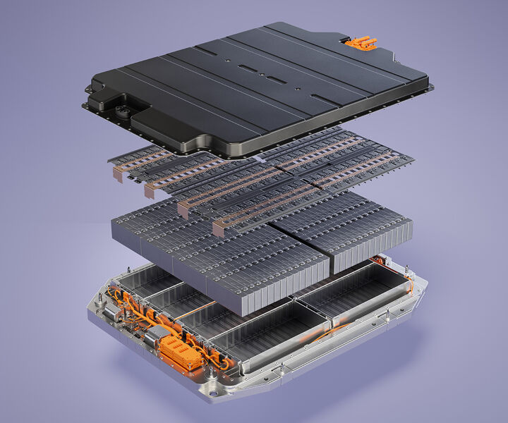 firefly - onze wagen - page image - batterij