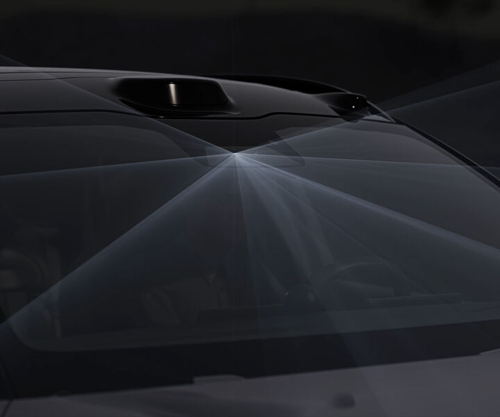 NIO - modellen - EL8 - aquila - page image