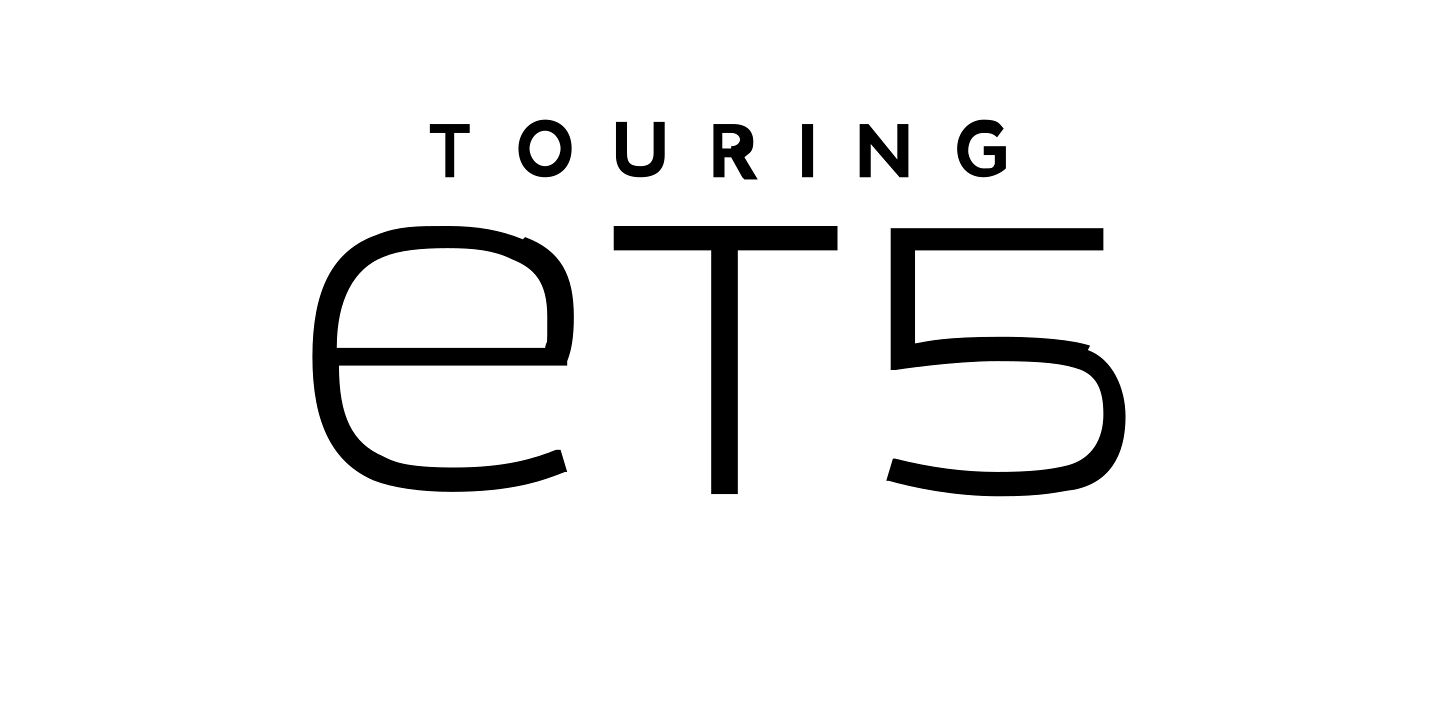 et5touring