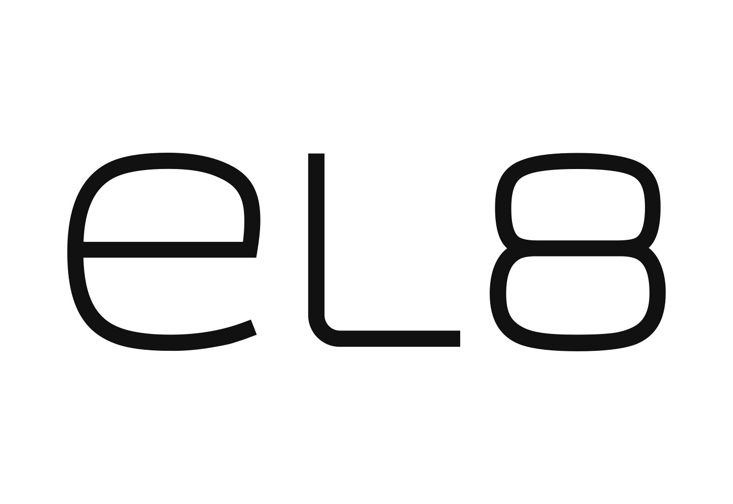 EL8