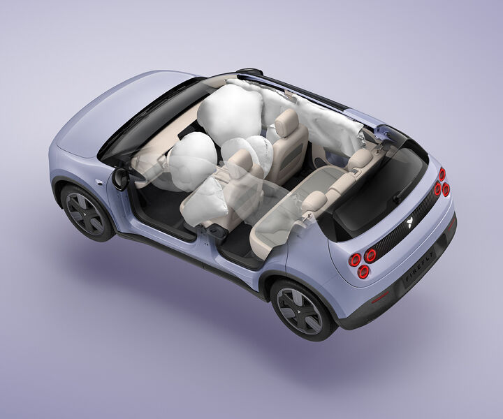 firefly - onze wagen - page image - slim & veilig