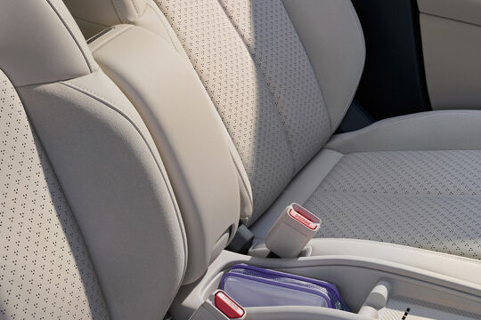 firefly - onze wagen - page image - zitbank