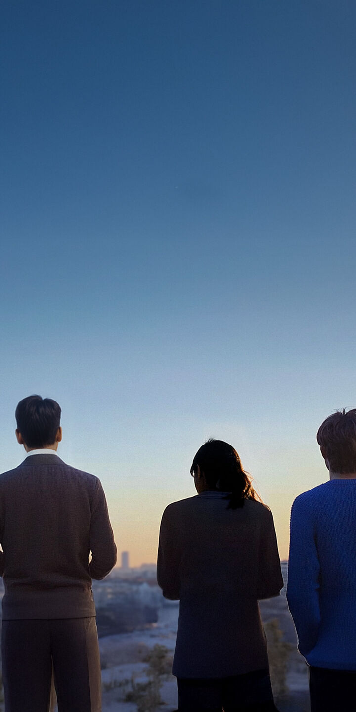 NIO - over NIO - visual mobile 4