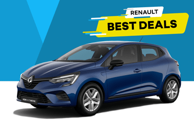 Overleg motief Saga Renault Best Deals - Veel voordeel op nieuwe voorraad | Hedin